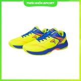  Giày Picklebal Kaiwin Future 