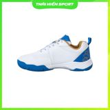  Giày cầu lông Kamito Aty25 