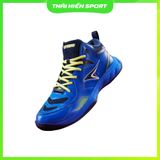  Giày bóng chuyền Beyono Eagle 8 II 
