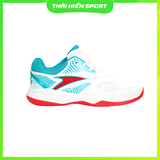  GIÀY MIRA F-STARTS - GIÀY PICKLEBALL 