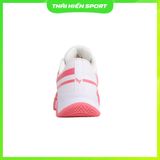  Giày Picklebal Kamito Spin 