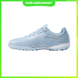  Giày Đá Bóng Zocker Winner Energy TF Chính Hãng 