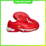  Giày Picklebal Kaiwin Area 