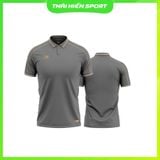  Áo thun Polo Keepfly Vintage 