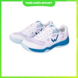 Giày Picklebal Wika Negar 