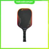  Vợt Pickleball Kaiwin Future T700 16mm 