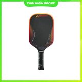  Vợt Pickleball Kaiwin Future 3K 