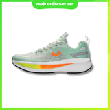  Giày Chạy Bộ Zocker Speed Up Gen 2 