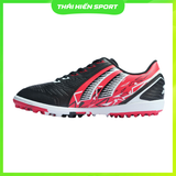  GIÀY ĐÁ BÓNG PAN NITRO 