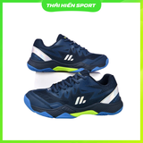  Giày cầu lông Lefus SC28F2 