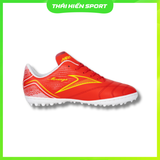  Giày Đá Bóng Mira VIGO 