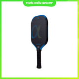  Vợt Pickleball Kamito Alpha 2 14mm 