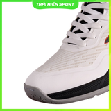  Giày bóng chuyền Beyono Storn 