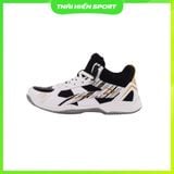  Giày bóng chuyền Kamito Get Point 