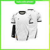  Áo đá bóng Amac Inosuke 