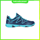  GIÀY CẦU LÔNG MIRA NOVA 