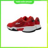  Giày Nam Pickleball Zocker Aspire 