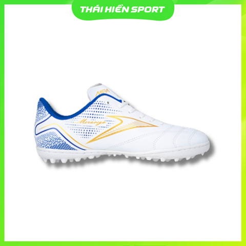  Giày Đá Bóng Mira VIGO 