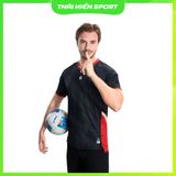  Áo đá bóng Egan Ava 