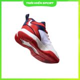  Giày bóng chuyền Beyono Limit V3 