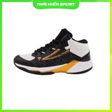  Giày bóng chuyền Kamito Rally 