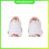  Giày Nữ Pickleball Promax Pi88 