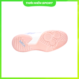  GIÀY MIRA F-STARTS - GIÀY PICKLEBALL 