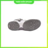  Giày bóng chuyền Kamito Get Point 