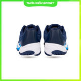  Giày Pickleball Chính Hãng Jogarbola Panto I - Xanh Navy 
