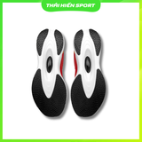  Giày Chạy Bộ Zocker Speed Up Gen 2 