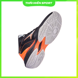  Giày bóng chuyền Beyono Storn 