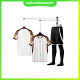  Áo đá bóng Keepfly Deep Jersey 