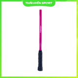  Vợt Pickleball Gamicy Earthquake 