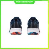  Giày Pickleball Promax Pi88 