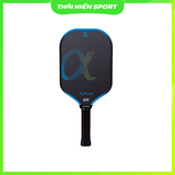  Vợt Pickleball Kamito Alpha 2 14mm 