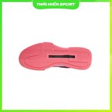  Giày Picklebal Kamito Spin 