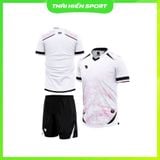  Áo đá bóng Vevoca Hurricane 