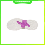 Giày Pickleball Wika Vanta 