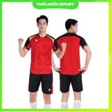  Áo đá bóng Justplay Striker II 