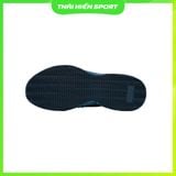  Giày Picklebal Lefus L036 