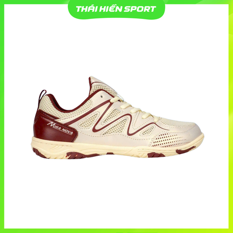  GIÀY CẦU LÔNG MIRA NOVA 