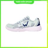  Giày Picklebal Wika Negar 