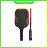 Vợt Pickleball Kaiwin Future T700 16mm 