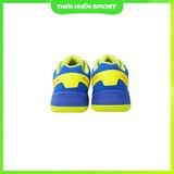  Giày Picklebal Kaiwin Future 