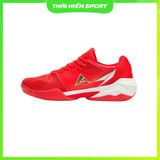  Giày Picklebal Kaiwin Area 