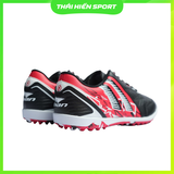  GIÀY ĐÁ BÓNG PAN NITRO 