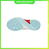  Giày Picklebal Wika Fury 