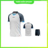  Áo đá bóng Keepfly Wind 