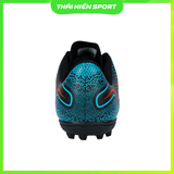  Đá Bóng Trẻ Em Chính Hãng Mira Vigo -  Đen 