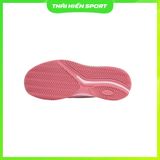  Giày Picklebal Kamito Dink 